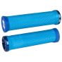 ODI Elite Motion Lock-On Grips