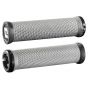ODI Elite Motion Lock-On Grips