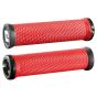 ODI Elite Motion Lock-On Grips
