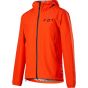 Fox Ranger 2.5 Layer 2021 Water Jacket