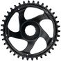 KMC Bosch Gen 4 Super Narrow Chainrings