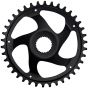 KMC Bosch Gen 4 Super Narrow Chainrings