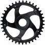 KMC Bosch Gen 4 Super Narrow Chainrings