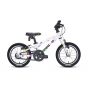Frog 38 14-Inch 2025 Kids Bike