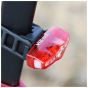 Cateye Viz 150 Rear Light