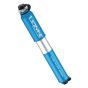 Lezyne Pressure Drive M V2 ABS Mini Pump