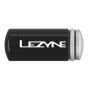 Lezyne Tubeless Repair Kit