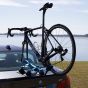 SeaSucker Komodo Bike Rack