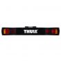 Thule Light Board