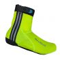 Dexshell Lightweight Hi-Visibility Overshoes