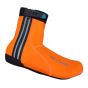Dexshell Lightweight Hi-Visibility Overshoes