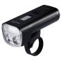 Magicshine Allty 2000 Front Light