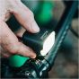 Magicshine MJ900se E-Bike Front Light