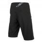 O'Neal Matrix Shorts