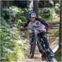 Halo Skelta MT 27.5-Inch Rear Wheel