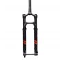 Marzocchi Bomber Z2 2023 Fork