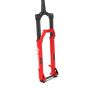 Marzocchi Bomber Z2 2023 Fork