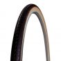 Michelin World Tour 650b Tyre