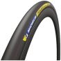 Michelin Power Cup Tubular Tyre
