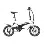 MiRider One GB3 16 Electric Folding Bike