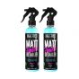 Muc-Off Matt Finish Detailer