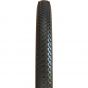 Maxxis Ikon 27.5-Inch Clincher Tyre