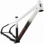 Marin San Quentin 3 2026 Frameset
