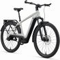 Giant Explore E+ 0 2026 Electric Bike