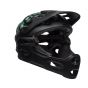 Bell Super 3R MIPS Full Face 2019 Helmet