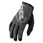 O'Neal Mayhem HEXX Glove