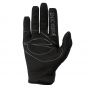 O'Neal Mayhem HEXX Glove