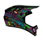 O'Neal Backflip Helmet