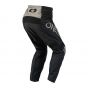 O'Neal Matrix Ridewear Pants