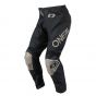 O'Neal Matrix Ridewear Pants