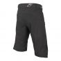 O'Neal MUD Waterproof Shorts