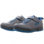 O'Neal Flow SPD Shoes