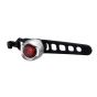 Cateye Orb Battery Rear Light