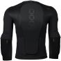 POC Oseus VPD Jacket