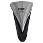 Oxford Aquatex Single Bike Cover