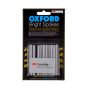 Oxford Bright Spokes Reflective Strips