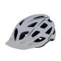 Oxford Talon Helmet
