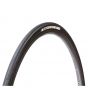 Panaracer Gravel King 700c Tyre