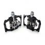 HT D1 Pedals