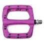 HT PA03A Pedals