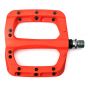 HT PA03A Pedals