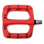HT PA03A Pedals