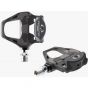 Shimano Ultegra PD-R8000 SPD-SL Road Pedals