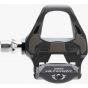 Shimano Ultegra PD-R8000 SPD-SL Road Pedals