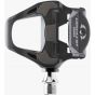 Shimano Ultegra PD-R8000 SPD-SL Road Pedals