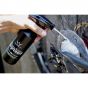 Peaty's Foaming Drivetrain Degreaser - 1 Litre